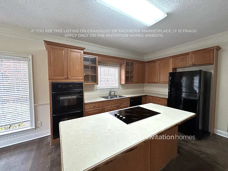 30 Rainey Ridge Dr — Photo 5