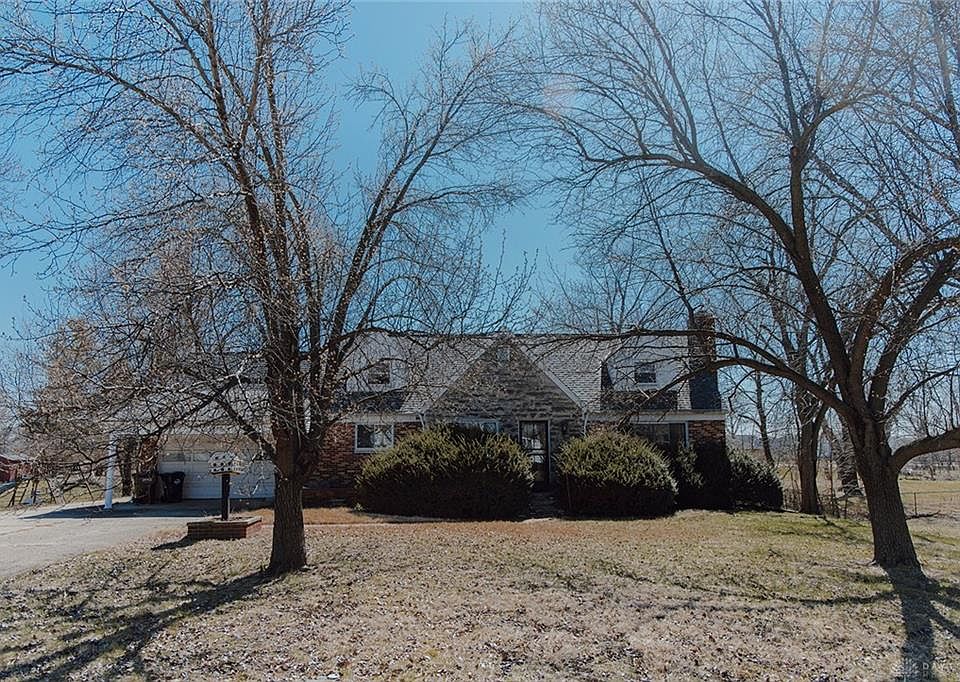 1st image of 2018 Homesite Dr