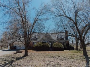 2018 Homesite Dr, Dayton, OH 45414