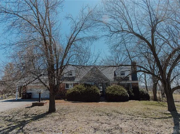 2018 Homesite Dr, Dayton, OH 45414