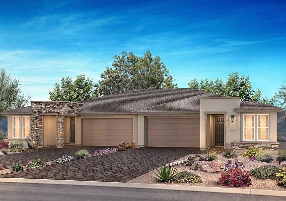 Left Muros w Stone Right Muros w Stone