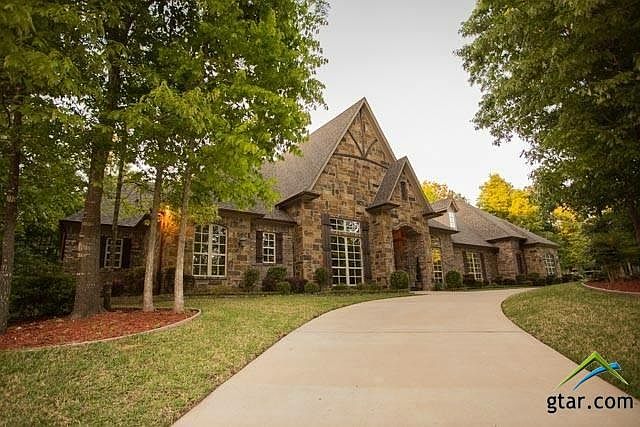 1st image of 4416 Lazy Creek Dr