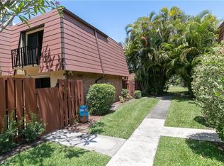 12338 Woodrose Ct APT 4, Fort Myers, FL 33907