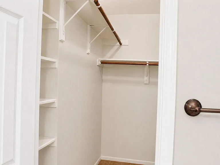 2723 Wisteria Walk — Photo 17