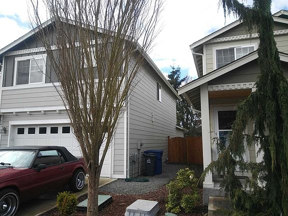 2nd image of 14718 46th Ave NE