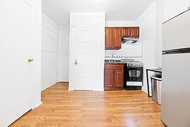 Rented by REAL New York