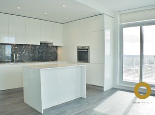 4650 Brentwood Blvd #3005, Burnaby, BC V5C 0M3