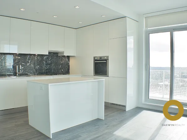 4650 Brentwood Blvd, Burnaby, BC
