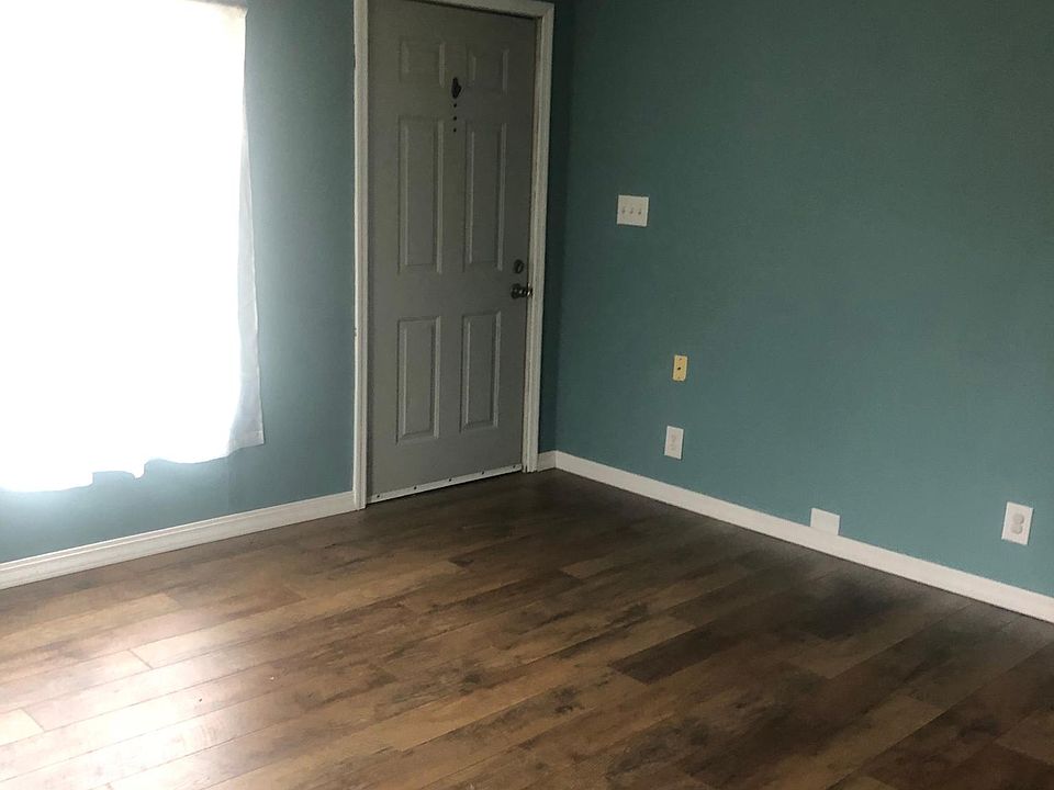 1st image of (Undisclosed Address)