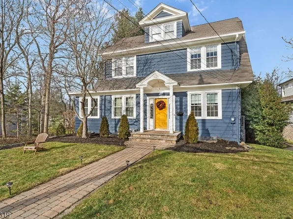 253 Kent Place Blvd, Summit City, NJ 07901