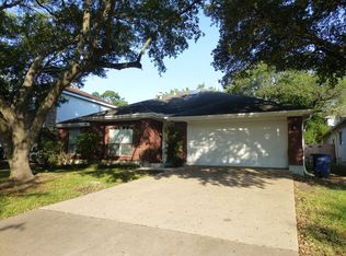 10904 Redgate Ln, Austin, TX 78739