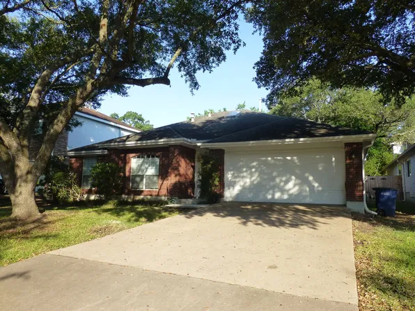 10904 Redgate Ln, Austin, TX 78739