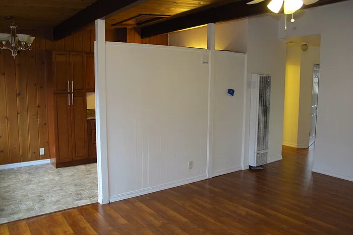 993 Butte Dr #993 — Photo 4