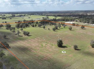 2 W Highway 328, Dunnellon, FL 34432