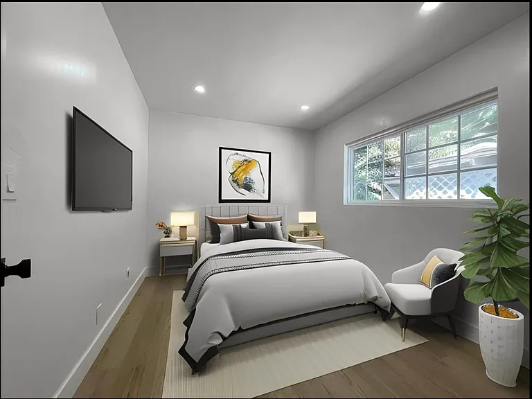 3155 Atwater Ave — Photo 6