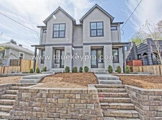1528 N Watts St #A, Portland, OR 97217