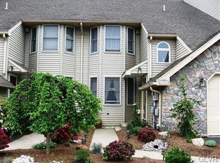 7652 Brandywine Cir, Trexlertown, PA 18087