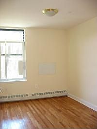 5th image of 1801 7th Ave APT 6B