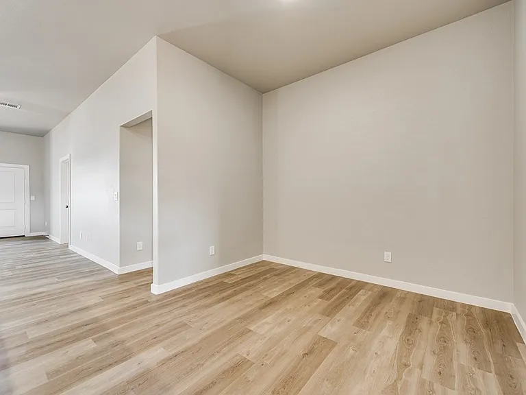 6210 Appaloosa Ln — Photo 19