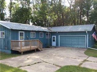 21844 Great Northern Dr, Cold Spring, MN 56320