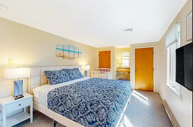8 Birch Cir — Photo 5