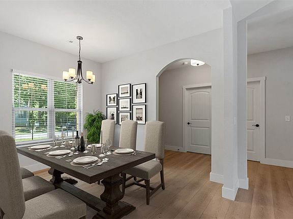 3rd image of 28 Murphy Dr