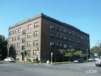 1st image of 702 Martin Luther King Jr Way