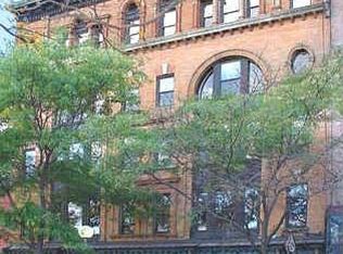 164 Canal St STE 301, Boston, MA 02114
