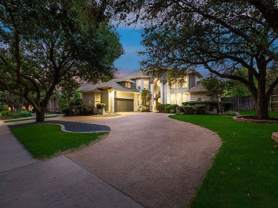 1st image of 6509 Cypress Point Dr
