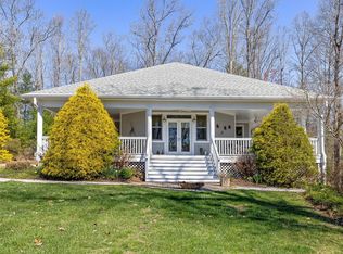 78 Spy Pointe Ln, Fletcher, NC 28732