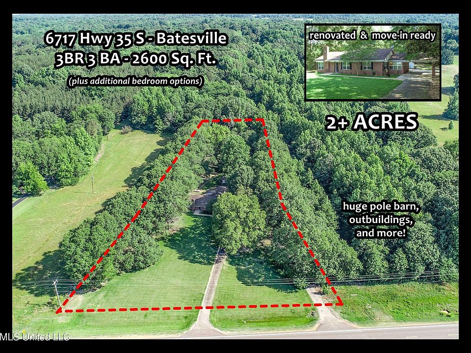 1st image of 6717 35th Hwy