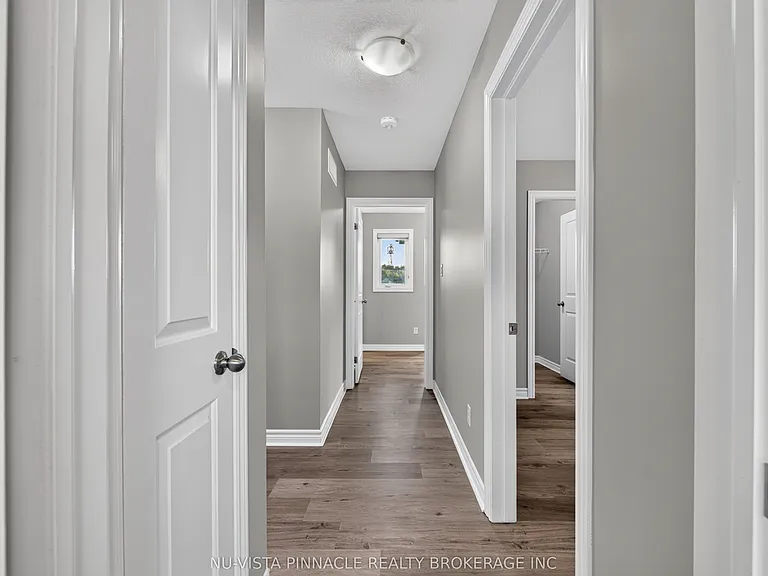 1778 Aukett Dr — Photo 21