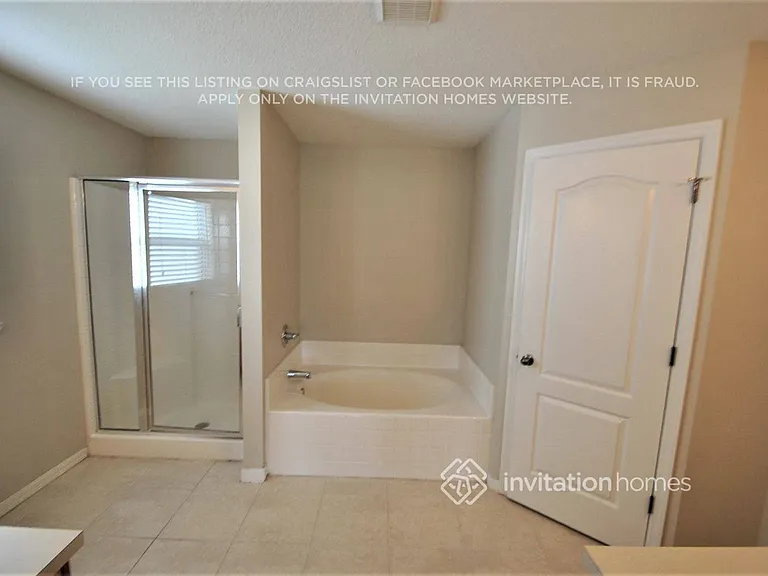 4508 Lady Hawk Way — Photo 10