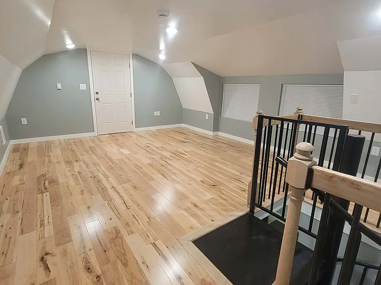 4020 Hoyt Ave #B — Photo 7