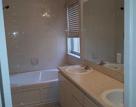 House-for-Rent-in-Miramar