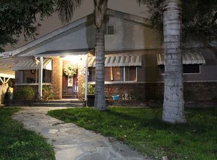 124 Sequoia Dr, Bakersfield, CA