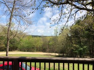 25654 Farm Road 2260, Golden, MO 65658