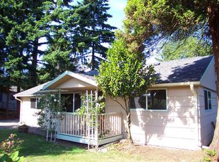 14313 11th Ave SW, Burien, WA 98166