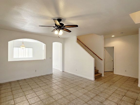 4th image of 4015 Mitra Ct