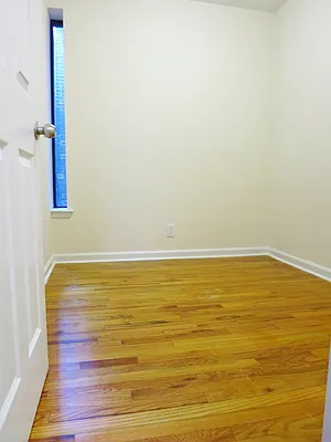 Rented by City & Suburban | media 10