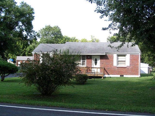 1st image of 2602 Joplin Dr
