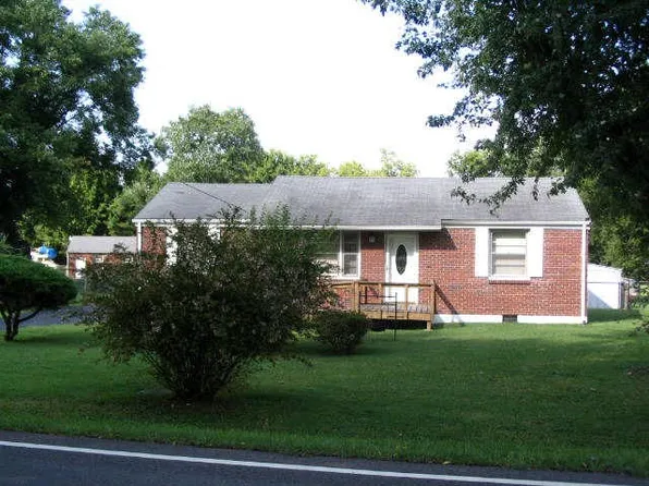 2602 Joplin Dr, Nashville, TN 37210