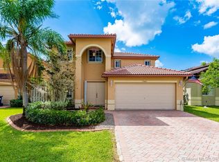 13485 SW 122nd Ave, Miami, FL 33186