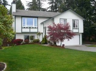 113 79th Pl SE, Everett, WA 98203