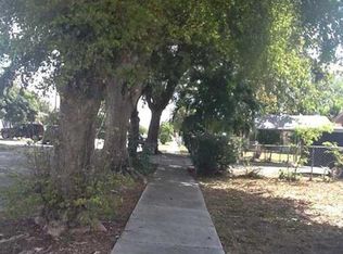 2690 N 24th Ave, Hollywood, FL 33020