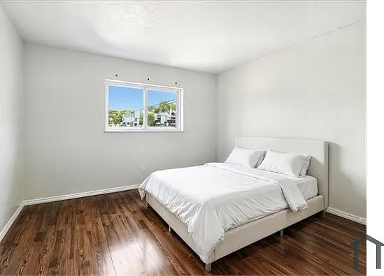 2145 Harrison Ave #1 — Photo 9