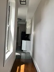 Rented by G2 Realty Group LLC