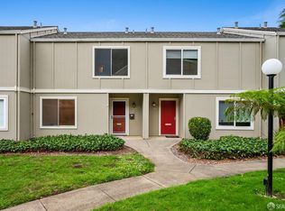 1269 Rosita Rd, Pacifica, CA 94044