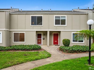 1269 Rosita Rd, Pacifica, CA, 94044