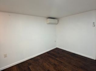 (Undisclosed Address), Queens Village, NY 11428